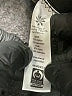 Athleta Black Tank Top Size XS - photo 8