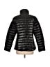 Guess 100% Polyester Black Snow Jacket Size L - photo 2