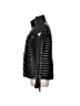 Guess 100% Polyester Black Snow Jacket Size L - photo 5