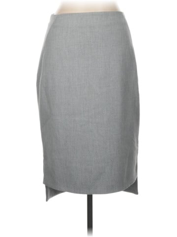 Ted Baker London Formal Skirt (view 1)