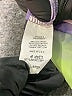 Assorted Brands Tie-dye Purple Kimono Size L - photo 8
