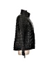 Guess 100% Polyester Black Snow Jacket Size L - photo 4