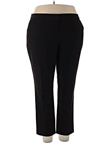 Worthington Dress Pants (view 1)