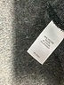 J.Jill Polka Dots Black Pullover Sweater Size L - photo 8