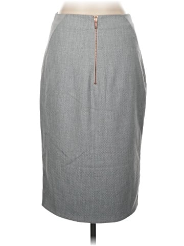 Ted Baker London Formal Skirt (view 2)