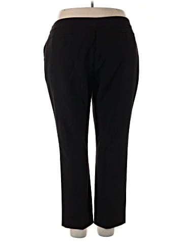Worthington Dress Pants (view 2)