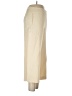 Vince. Solid Ivory Casual Pants Size 8 - photo 4