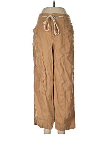 J by Joie Cargo Pants (view 1)