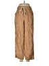 J by Joie Tan Cargo Pants Size 8 - photo 1