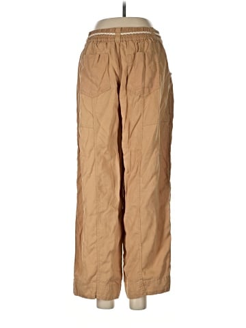 J by Joie Cargo Pants (view 2)