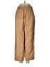 J by Joie Tan Cargo Pants Size 8 - photo 2