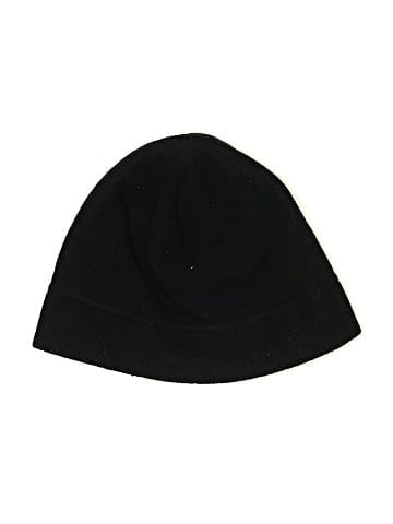 Target Beanie (view 1)