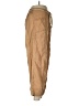 J by Joie Tan Cargo Pants Size 8 - photo 4