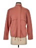 BB Dakota Pink Jacket Size S - photo 1