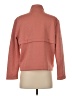BB Dakota Pink Jacket Size S - photo 2