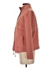 BB Dakota Pink Jacket Size S - photo 5