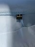 Unbranded Color Block Blue Dress Pants Size S - photo 6