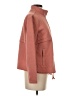 BB Dakota Pink Jacket Size S - photo 4