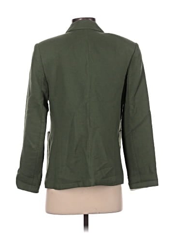 Zara Blazer (view 2)