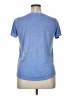 Mudd Blue Active T-Shirt Size XL - photo 2