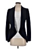 Moa U.S.A. Blue Blazer Size S - photo 1