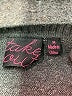 Takeout Gray Pullover Sweater Size XL - photo 7