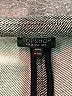 Topshop Gray Cardigan Size 2 - photo 7