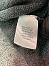 Takeout Gray Pullover Sweater Size XL - photo 8