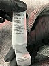 Topshop Gray Cardigan Size 2 - photo 8
