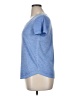 Mudd Blue Active T-Shirt Size XL - photo 5