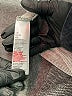 Topshop Gray Cardigan Size 2 - photo 9