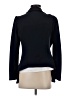 Moa U.S.A. Blue Blazer Size S - photo 2