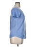 Mudd Blue Active T-Shirt Size XL - photo 4