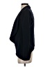Moa U.S.A. Blue Blazer Size S - photo 5