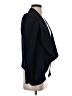 Moa U.S.A. Blue Blazer Size S - photo 4