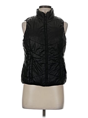 Flirtitude Vest (view 1)