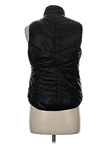 Flirtitude Vest (view 2)