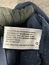 Pure Energy Blue Active Pants Size 14 - photo 8