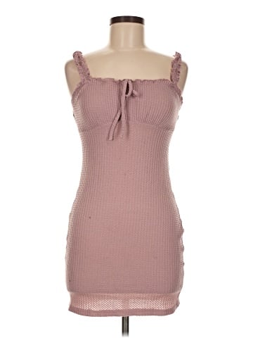 Shein Casual Dress (view 1)