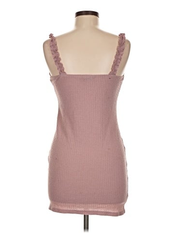 Shein Casual Dress (view 2)
