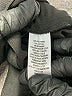 Kim Rogers Solid Black Dress Pants Size 14 - photo 8