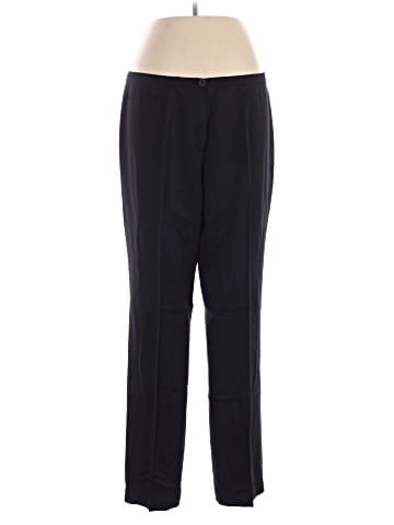 Basler Dress Pants (view 1)