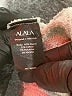 Alala Gray Pullover Sweater Size M - photo 8