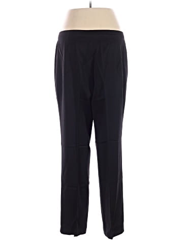 Basler Dress Pants (view 2)