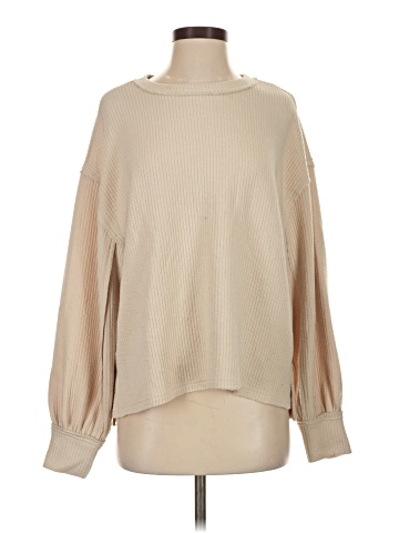 Soho Turtleneck Sweater (view 1)