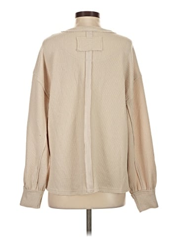 Soho Turtleneck Sweater (view 2)