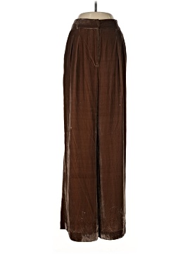 Ulla Johnson Casual Pants