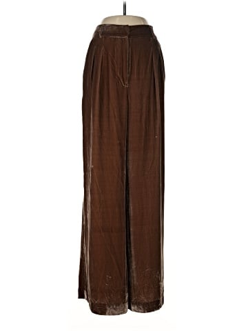 Ulla Johnson Casual Pants (view 1)
