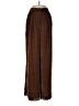 Ulla Johnson Brown Casual Pants Size 8 - photo 1