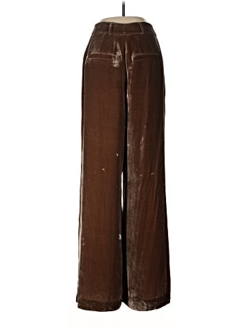 Ulla Johnson Casual Pants (view 2)